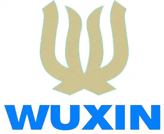 Chongqing Wuxin Machinery Manufacuring Co.,Ltd