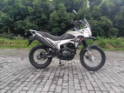 ADV